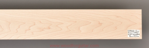 woodforguitar_606maple fingerboard blank.JPG