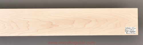 woodforguitar_611maple fingerboard blank.JPG