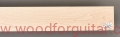 woodforguitar_616maple fingerboard blank.JPG