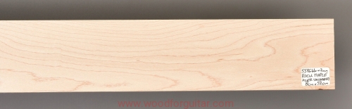 woodforguitar_616maple fingerboard blank.JPG