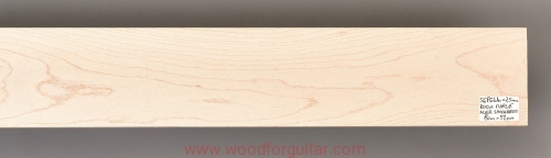 woodforguitar_621maple fingerboard blank.JPG