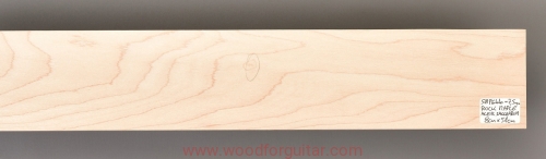 woodforguitar_631maple fingerboard blank.JPG