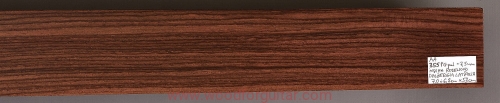 palisander-podstrunnica-gryf-guitar-1-1