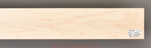 woodforguitar_636maple fingerboard blank.JPG