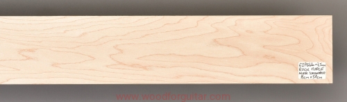 woodforguitar_651maple fingerboard blank.JPG