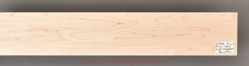 woodforguitar_656maple fingerboard blank.JPG
