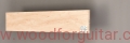 woodforguitar_659maple fingerboard blank.JPG