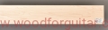 woodforguitar_661maple fingerboard blank.JPG