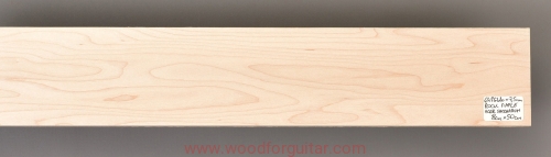 woodforguitar_661maple fingerboard blank.JPG