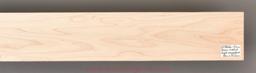 woodforguitar_666maple fingerboard blank.JPG