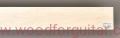 woodforguitar_671maple fingerboard blank.JPG