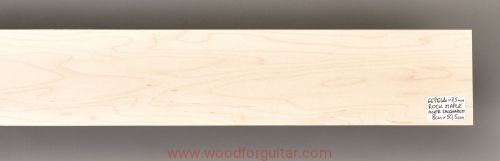 woodforguitar_671maple fingerboard blank.JPG