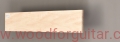woodforguitar_675maple fingerboard blank.JPG