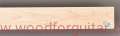 woodforguitar_676maple fingerboard blank.JPG