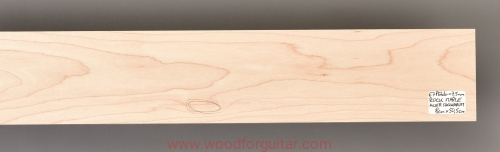 woodforguitar_676maple fingerboard blank.JPG