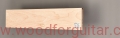 woodforguitar_679maple fingerboard blank.JPG