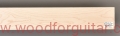 woodforguitar_681maple fingerboard blank.JPG