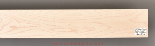 woodforguitar_681maple fingerboard blank.JPG