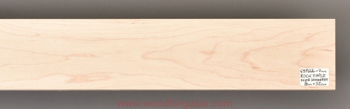 woodforguitar_686maple fingerboard blank.JPG