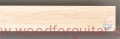 woodforguitar_691maple fingerboard blank.JPG