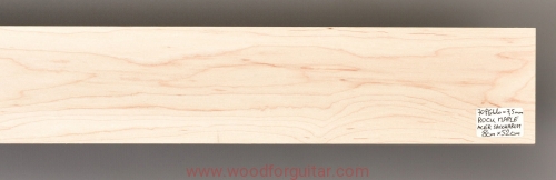 woodforguitar_691maple fingerboard blank.JPG