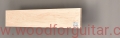 woodforguitar_694maple fingerboard blank.JPG