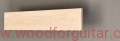 woodforguitar_695maple fingerboard blank.JPG
