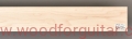 woodforguitar_696maple fingerboard blank.JPG
