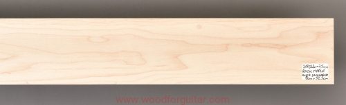 woodforguitar_696maple fingerboard blank.JPG