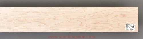 woodforguitar_801maple fingerboard blank.JPG