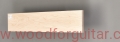 woodforguitar_805maple fingerboard blank.JPG