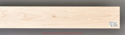 woodforguitar_811maple fingerboard blank.JPG