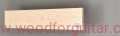 woodforguitar_814maple fingerboard blank.JPG