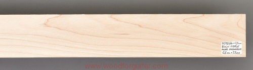 woodforguitar_816maple fingerboard blank.JPG