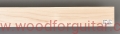 woodforguitar_821maple fingerboard blank.JPG