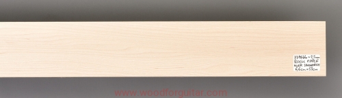 woodforguitar_826maple fingerboard blank.JPG