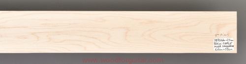 woodforguitar_836maple fingerboard blank.JPG