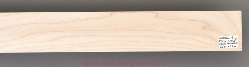 woodforguitar_841maple fingerboard blank.JPG