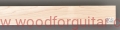 woodforguitar_846maple fingerboard blank.JPG