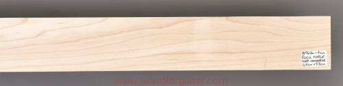 woodforguitar_846maple fingerboard blank.JPG