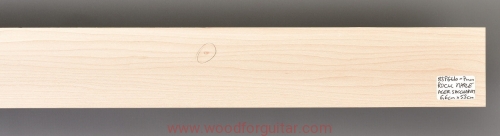 woodforguitar_856maple fingerboard blank.JPG