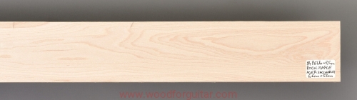woodforguitar_861maple fingerboard blank.JPG