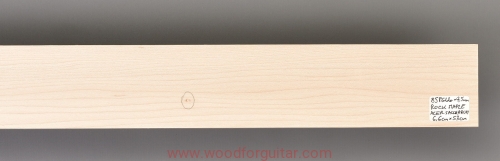woodforguitar_866maple fingerboard blank.JPG