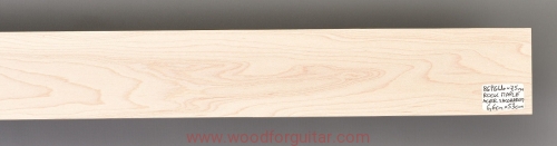 woodforguitar_871maple fingerboard blank.JPG