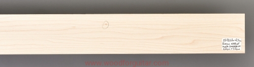 woodforguitar_876maple fingerboard blank.JPG