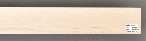 woodforguitar_881maple fingerboard blank.JPG