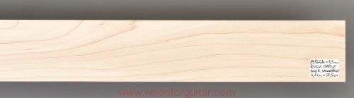 woodforguitar_886maple fingerboard blank.JPG