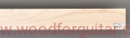 woodforguitar_891maple fingerboard blank.JPG