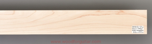 woodforguitar_891maple fingerboard blank.JPG