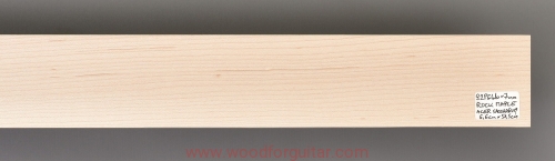 woodforguitar_156maple fingerboard blank.JPG